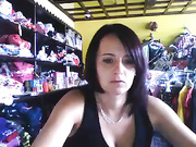 Atkwantu private show 2015-08-14_02-48-25