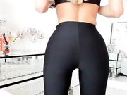 PureDream Faptasticat MFC Vibe Tease 2