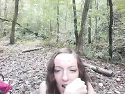 Lilith_the_owl webcam show 2015.10.06-17.33