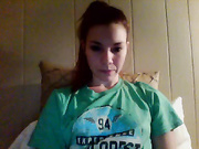 Tinytwatt free webcam show 2015.11.10-06.25