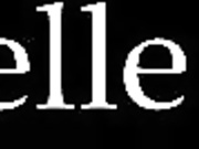 Annabelle rogers collage dumb slut