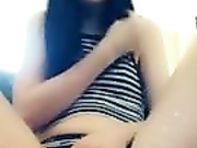 Babiighoul Watch Free BabiiGhoul in OnlyFans Webcam Porn Video - CamVideos.ORG