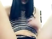 Babiighoul Watch Free BabiiGhoul in OnlyFans Webcam Porn Video - CamVideos.ORG