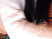 Zilla_x webcam show 2015.12.30-04.46