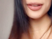 2020-03-10 [Onlyfans] Nikita Bellucci - Hot