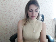 Dorene Canadian Milf