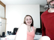 Mermmaid webcam show 2016.01.23-123110