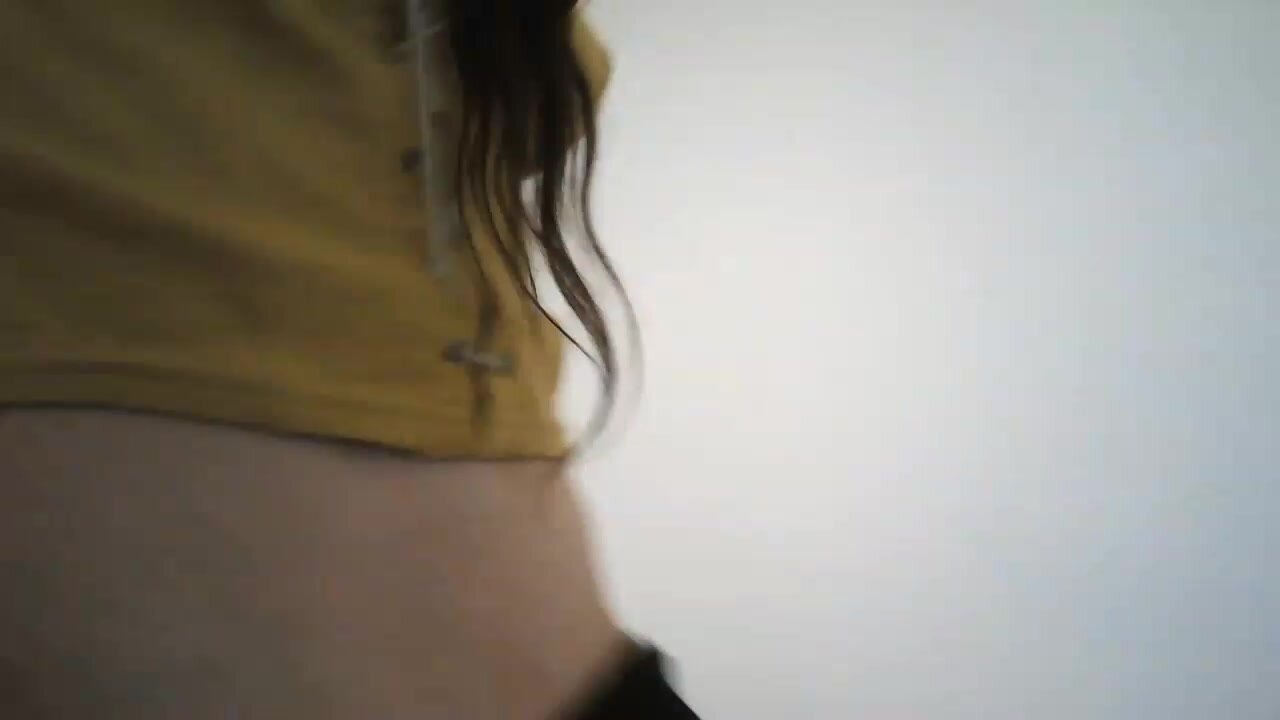 EmmaPaker show 202111180003