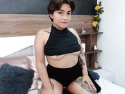 NahiaPleamarr_2021-12-08