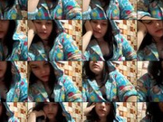 foxi1327 webcam show 2020-08-24 03-56-22 Teen online sex chatwhore in sexy underwear is having webcam porn chat and masturbating