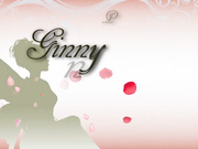 Ginnypotter POV Dildo in private premium video