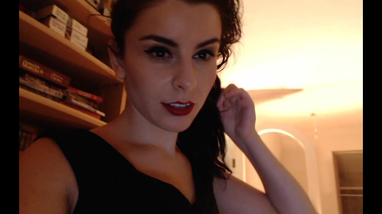 Watch Free Kickaz - Nude private premium video 1 Webcam Porn Video -  CamVideos.ORG