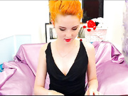 Hope Daylee