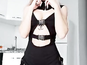 Watch Free marieknq mbarrie merry knq merryknq Webcam Porn  