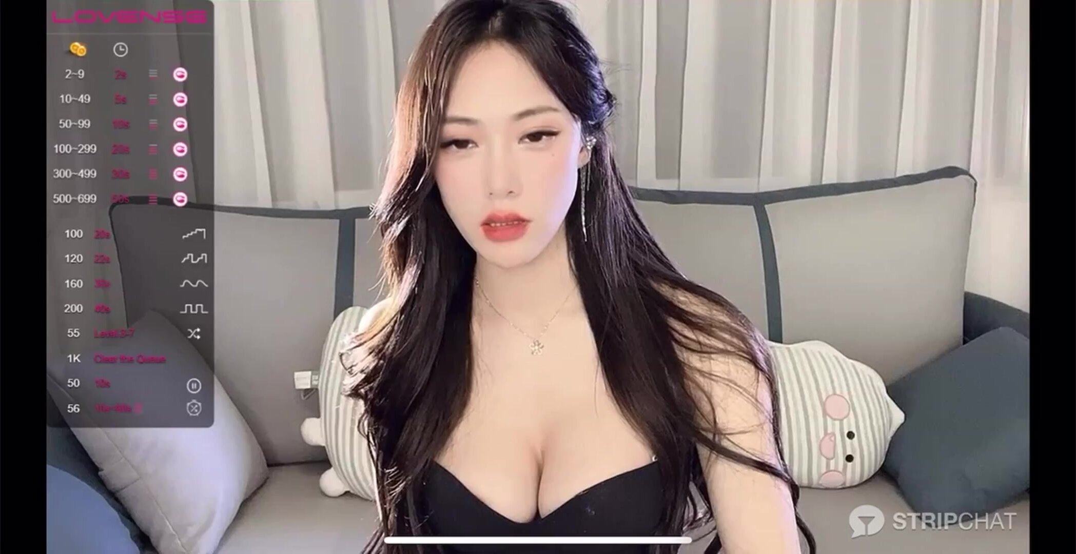 Watch Free uuxiaocai Webcam Porn Video - CamVideos.ORG