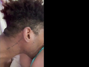 moderngomorrah onlyfans hardcore sex with bronze adonis