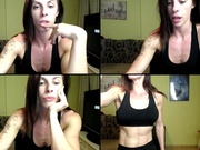 FitBarbara free webcam show 2018-05-15_021107