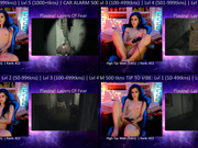 Kati3kat free webcam show 2018-05-09_110025