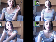 Kinky_kiki cam show 2018-05-20_19-52-57