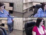 Sophiamylovee free webcam show 2018-05-19_111938