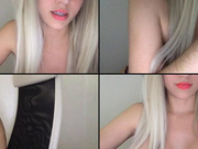 Claraa1 free webcam show 2018-07-23_045450