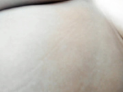 Eve___ 2023-08-19 club show part1