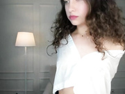 ffaaaaust_2023-09-02