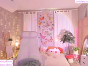 AlexaSharp 2023-08-16 2