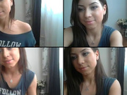 Amazing_A free webcam show 2016-02-08_06-12-52