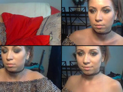 Amazing_A free webcam show 2016-09-09_05-32-58