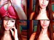 Angela_Ride free webcam show 2016-02-04_08-22-31