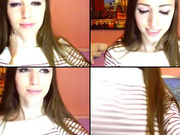 Angela_Ride free webcam show 2016-03-18_12-01-24