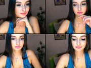 BekaLine free webcam show 2017-0930-102443.265