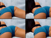 BestAssMFC free webcam show 2017-0921-063846.265