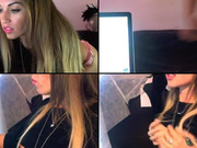 Bossy_Ass free webcam show 2017-05-18T135130