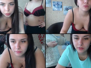 BrendiAnyston free webcam show 2017-03-10T070214