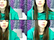 BrookTaeylor free webcam show 2016-12-01_02-20-03