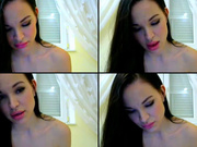 Callmesweety1 free webcam show 2017-04-20T215921