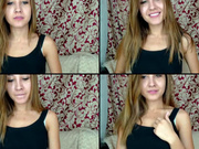 CandyLovey free webcam show 2017-04-30T222803