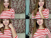 CandyLovey free webcam show 2017-05-05T231709