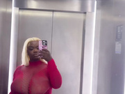 CHANEL LACROIX aka big_chi 6