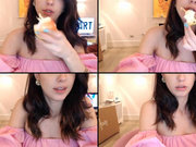 CrazyM free webcam show 2017-06-02T195535