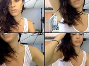 CrazyM free webcam show 2017-0710-120904