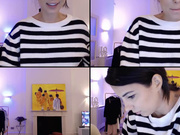 CrazyM free webcam show 2017-0927-151337.265