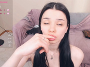 nice_kisss aka NellieHughes - Private spy 38