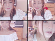 CuteLena free webcam show 2017-03-30T014212