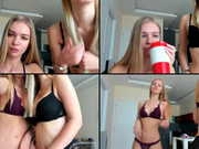 CuteVera95 free webcam show 2017-05-13T034616