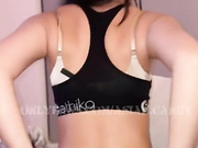 Asian Candy Missionary