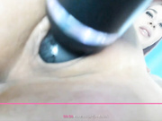 Valentinaxfiore orgazm