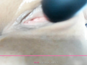 Valentinaxfiore orgazm